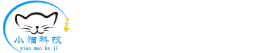 濟(jì)南小程序開(kāi)發(fā)公司