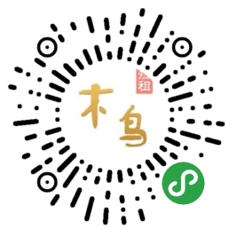 微信小程序開(kāi)發(fā)案例