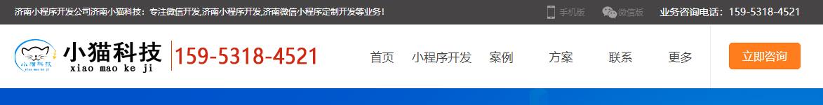 微信小程序模板網(wǎng)站平臺，小程序界面設(shè)計(jì)模板套用